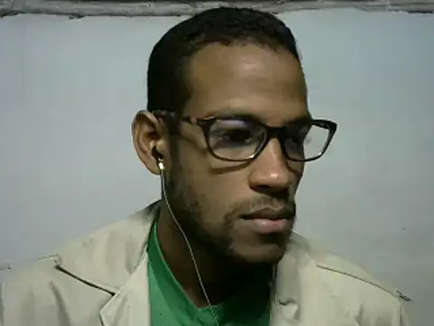 michel sc online show from January 2025 10:10:02 AM