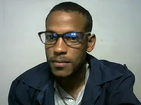 michel sc online show from January 2025 10:32:01 AM