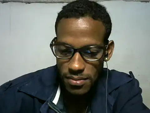 michel sc online show from February 2025 03:34:02 AM