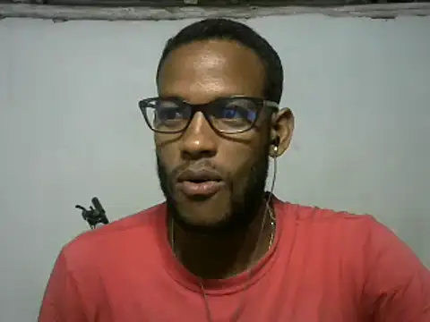 michel sc online show from September 2025 05:28:02 AM