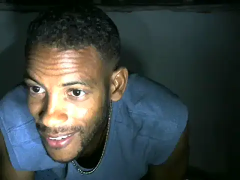 michel sc online show from October 2025 09:19:01 AM