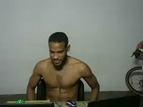 michel sc online show from November 2025 05:51:02 AM