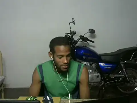 michel sc online show from March 2026 05:02:02 AM