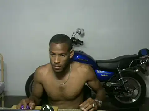 michel sc online show from April 2026 05:27:02 AM