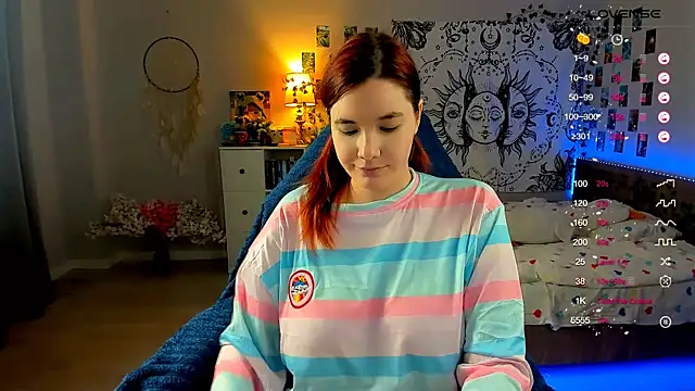 callmekatesmith online show from December 2024 09:26:01 PM