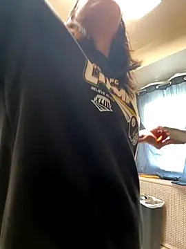 FreakNastyLacie online show from November 2025 06:18:02 PM