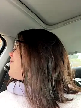 FreakNastyLacie online show from November 2025 03:07:02 PM