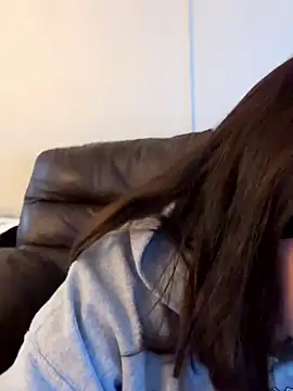 FreakNastyLacie online show from January 2026 04:42:01 PM