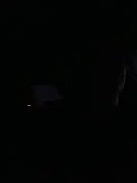 Snapshot of FreakNastyLacie chatting on July 2026 01:26:01 AM FreakNastyLacie online show from July 2026 01:26:01 AM