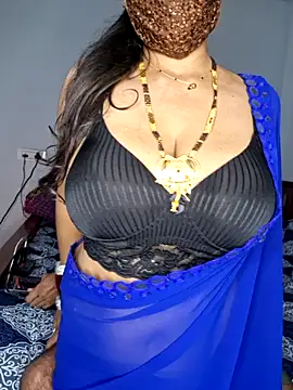 Snapshot of Morningstar_ki_Angel chatting on December 2024 05:44:01 PM Morningstar ki Angel online show from December 2024 05:44:01 PM