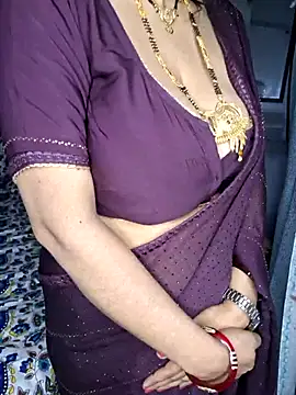 Snapshot of Morningstar_ki_Angel chatting on February 2025 08:49:01 AM Morningstar ki Angel online show from February 2025 08:49:01 AM