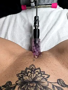 Snapshot of Linalicious chatting on January 2026 08:09:02 AM Linalicious online show from January 2026 08:09:02 AM