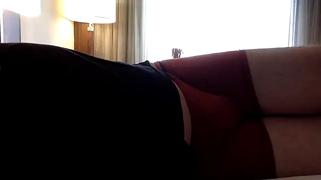 FRED-DU-SUD online show from October 2025 08:09:02 PM