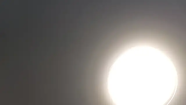 Strip-Lady online show from February 2025 03:52:02 AM