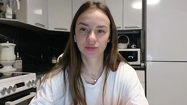 Strip-Lady online show from March 2025 01:45:02 AM