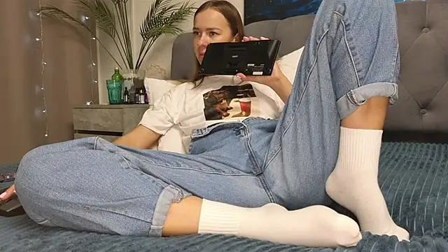 Strip-Lady online show from July 2026 02:16:02 PM