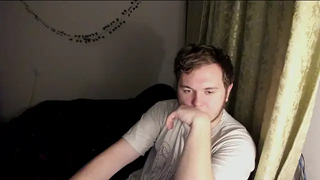 MashkaRay online show from March 2026 08:15:02 PM