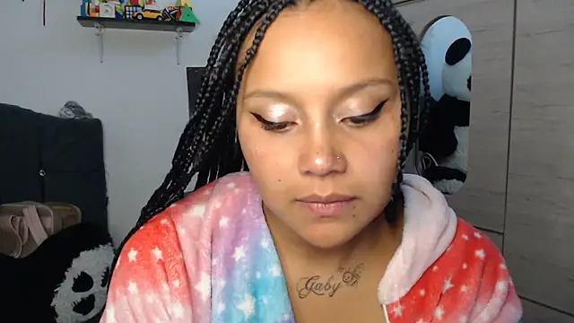 Snapshot of SWEETT_CORY chatting on June 2026 03:29:02 AM SWEETT CORY online show from June 2026 03:29:02 AM