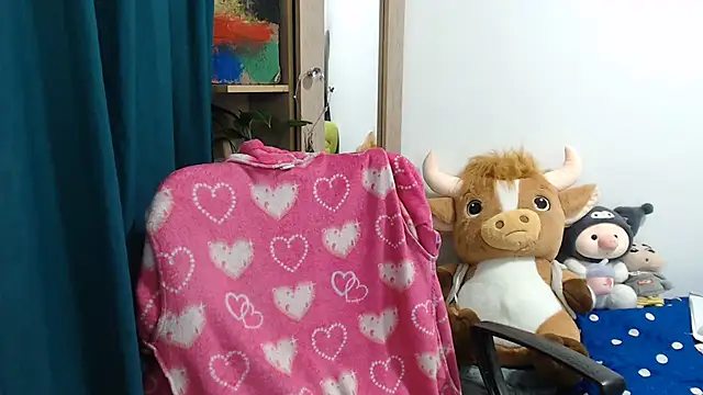 Snapshot of SWEETT_CORY chatting on June 2026 12:44:02 AM SWEETT CORY online show from June 2026 12:44:02 AM