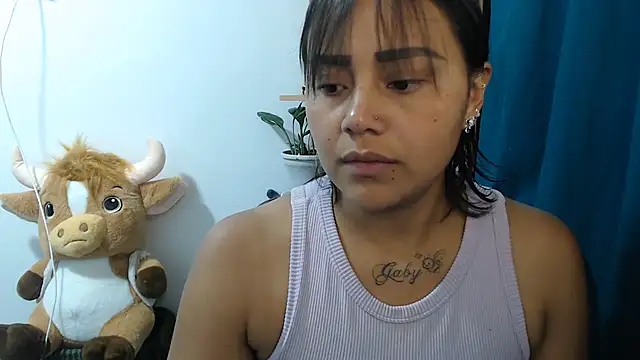 Snapshot of SWEETT_CORY chatting on July 2026 02:05:01 AM SWEETT CORY online show from July 2026 02:05:01 AM