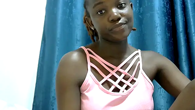 Latiffagodess online show from May 2026 05:15:02 AM