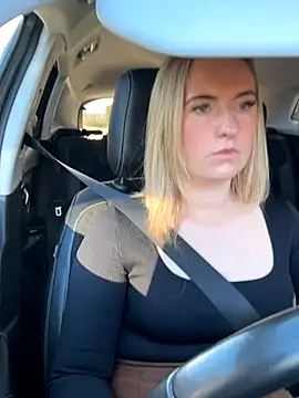 Rebeccaxxx online show from November 2025 12:48:01 PM