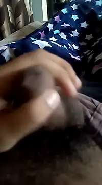 Snapshot of here_for_whores chatting on December 2024 10:50:02 AM here for whores online show from December 2024 10:50:02 AM