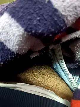 Snapshot of here_for_whores chatting on January 2025 02:15:01 PM here for whores online show from January 2025 02:15:01 PM