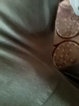 Snapshot of here_for_whores chatting on March 2025 11:27:01 AM here for whores online show from March 2025 11:27:01 AM