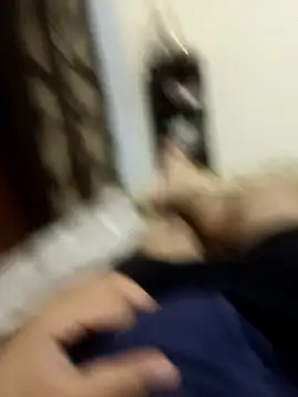 Snapshot of here_for_whores chatting on October 2025 07:35:02 PM here for whores online show from October 2025 07:35:02 PM