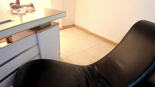 Barbara honey online show from January 2026 12:51:01 PM