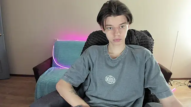 Liam sexy1 online show from December 2024 07:54:02 AM