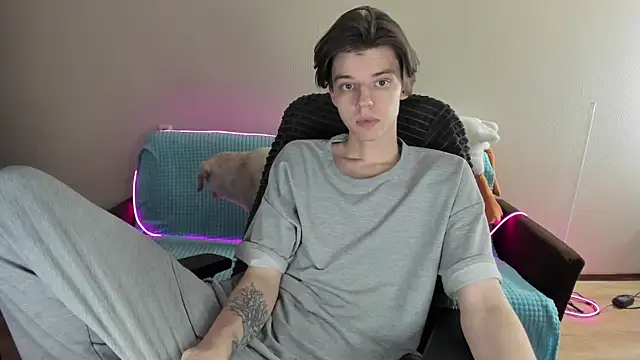 Liam sexy1 online show from February 2025 02:55:02 PM