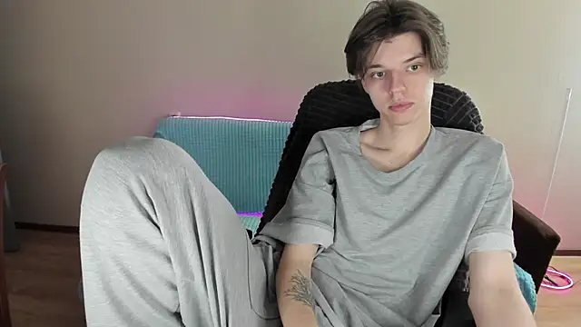 Liam sexy1 online show from February 2025 02:04:02 PM