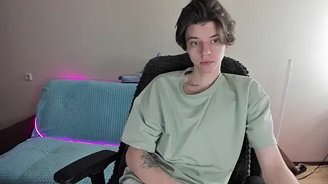 Liam sexy1 online show from February 2025 08:58:02 AM