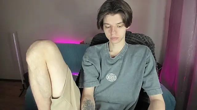 Liam sexy1 online show from March 2025 08:41:02 AM