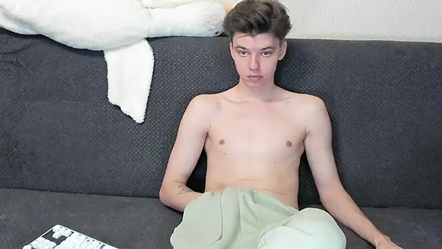 Liam sexy1 online show from November 2025 01:11:01 PM