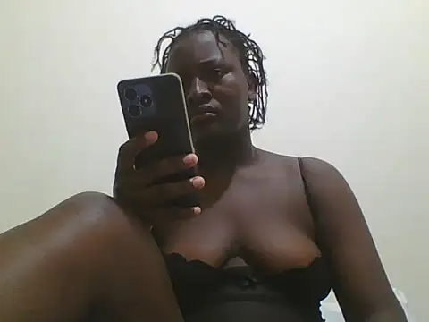 Heavy ass online show from September 2025 11:16:01 PM