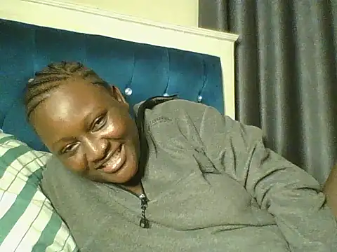 Snapshot of Heavy_ass chatting on June 2026 07:09:02 PM Heavy ass online show from June 2026 07:09:02 PM