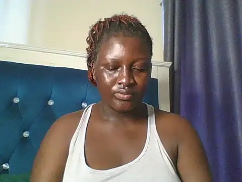 Heavy ass online show from July 2026 08:07:02 AM