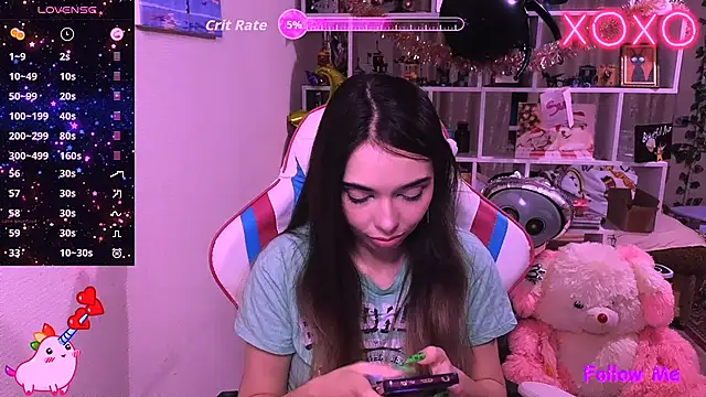 Snapshot of Sia_Shine chatting on October 2025 04:39:01 PM Sia Shine online show from October 2025 04:39:01 PM