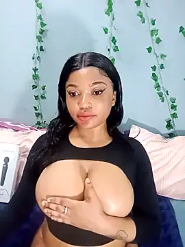 Sugartonguexx online show from February 2025 05:49:02 AM