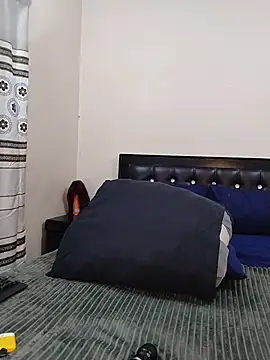 Sugartonguexx online show from January 2026 08:23:02 PM