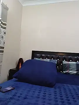 Sugartonguexx online show from February 2026 07:56:01 PM