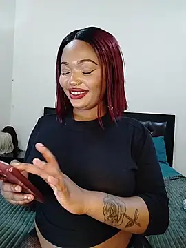 Sugartonguexx online show from March 2026 07:58:02 AM