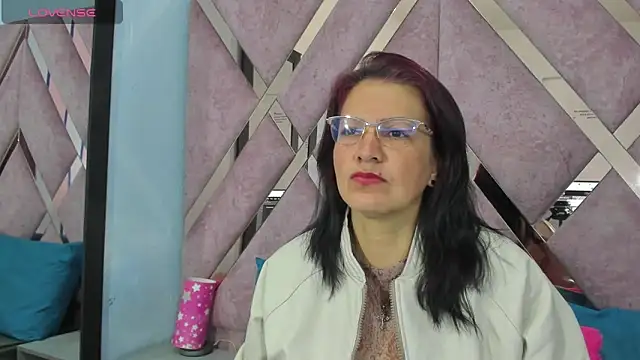 Mulan sexy01 online show from November 2025 01:22:02 PM