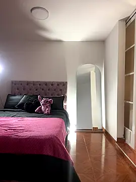 samantha evans2 online show from November 2025 11:58:02 PM