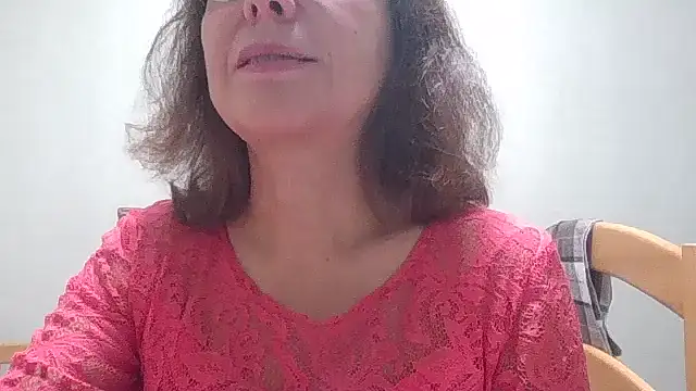 HollyJewel online show from October 2025 04:50:01 PM