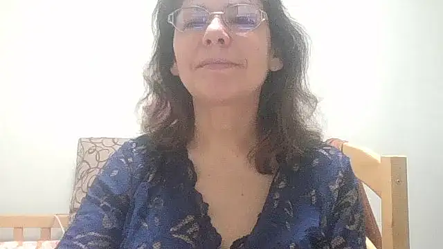 HollyJewel online show from March 2026 04:44:02 PM