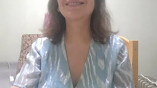 HollyJewel online show from March 2026 05:06:01 PM